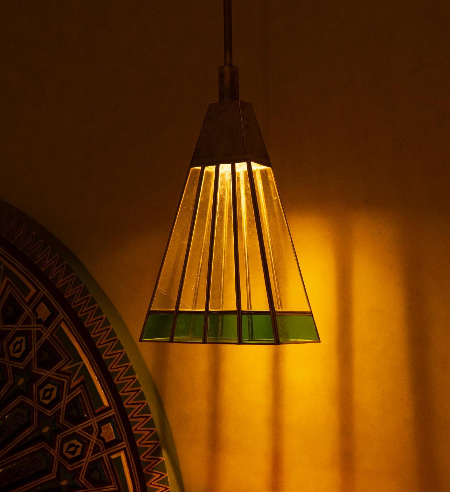 Riad Romeo Marrakesh Exterior photo
